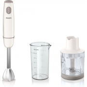 گوشت کوب برقی مدل HR1605 فیلیپس گوشت کوب برقی مدل HR1605 فیلیپس