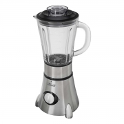 مخلوط کن مدل BL240 فلر مخلوط کن مدل BL240 فلر