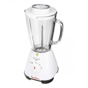 مخلوط کن مدل LM310 مولینکس مخلوط کن مدل LM310 مولینکس