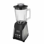 مخلوط کن مدل BL-3260 بیم مخلوط کن مدل BL-3260 بیم