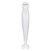 گوشت کوب برقی مدل HM105 متئو گوشت کوب برقی مدل HM105 متئو