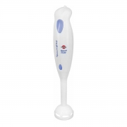 گوشت کوب برقی مدل HB-5501AP پارسخزر گوشت کوب برقی مدل HB-5501AP پارسخزر