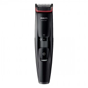 ماشین اصلاح صورت مدل BT5200.13 فیلیپس ماشین اصلاح صورت مدل BT5200.13 فیلیپس