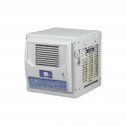 کولر آبی مدل 28 - 2800 دونار کولر آبی مدل 28 - 2800 دونار