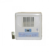 کولر آبی مدل 28 - 2800 R دونار کولر آبی مدل 28 - 2800 R دونار