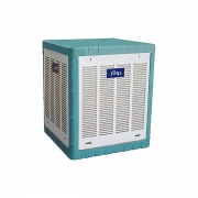 کولر آبی مدل 35 - 4600 دونار کولر آبی مدل 35 - 4600 دونار