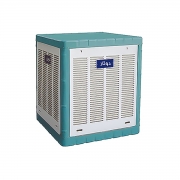 کولر آبی مدل 50 - 6600 دونار کولر آبی مدل 50 - 6600 دونار
