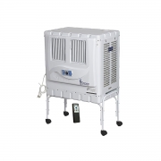 کولر آبی دو فن مدل R 3400 - 34 دونار کولر آبی دو فن مدل R 3400 - 34 دونار