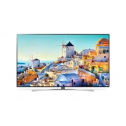 تلویزیون LED سایز 49 اینچ مدل UH65200GI الجی تلویزیون LED سایز 49 اینچ مدل UH65200GI الجی