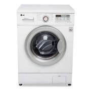ماشین لباسشویی 7 کیلویی مدل WM-527NT الجی ماشین لباسشویی 7 کیلویی مدل WM-527NT الجی
