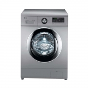 ماشین لباسشویی 6 کیلویی مدل WM-326T الجی ماشین لباسشویی 6 کیلویی مدل WM-326T الجی