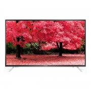 تلویزیون LED سایز 43 اینچ مدل XT510 ایکس ویژن تلویزیون LED سایز 43 اینچ مدل XT510 ایکس ویژن
