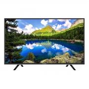 تلويزيون LED سایز 32 اینچ مدل XK550 ایکس ویژن تلويزيون LED سایز 32 اینچ مدل XK550 ایکس ویژن