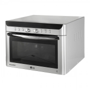 مایکروویو سولاردام مدل MS93SCR الجی مایکروویو سولاردام مدل MS93SCR الجی