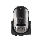جاروبرقی مدل VN-2820HTS الجی جاروبرقی مدل VN-2820HTS الجی