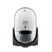جاروبرقی مدل VN-2820HWH الجی جاروبرقی مدل VN-2820HWH الجی