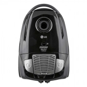 جاروبرقی مدل VN-2320 الجی جاروبرقی مدل VN-2320 الجی