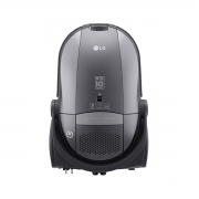 جاروبرقی مدل VI-3870HTC الجی جاروبرقی مدل VI-3870HTC الجی