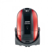 جاروبرقی مدل VN-2822HRF الجی جاروبرقی مدل VN-2822HRF الجی