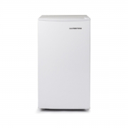 یخچال سفید مدل RF-M5 هاردستون یخچال سفید مدل RF-M5 هاردستون