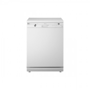 ماشین ظرفشویی 14 نفره مدل DC32W الجی ماشین ظرفشویی 14 نفره مدل DC32W الجی