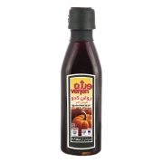 روغن کدو 250 میلیلیتری ورژن روغن کدو 250 میلیلیتری ورژن