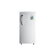 یخچال مدل TM-919 ایستکول یخچال مدل TM-919 ایستکول