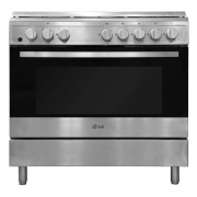 اجاق گاز مدل GC-933S الجی اجاق گاز مدل GC-933S الجی