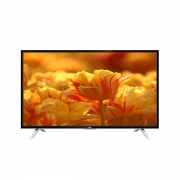 تلویزیون LED سایز 40 اینچ مدل TCL-D2740 شهاب تلویزیون LED سایز 40 اینچ مدل TCL-D2740 شهاب