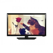 تلویزیون LED سایز 20 اینچ مدل TCL-D2700 شهاب تلویزیون LED سایز 20 اینچ مدل TCL-D2700 شهاب