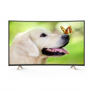 تلویزیون LED سایز 48 اینچ مدل TCL-P1 شهاب تلویزیون LED سایز 48 اینچ مدل TCL-P1 شهاب