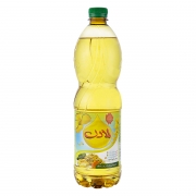 روغن کانولا کلزا 810 گرمی لادن روغن کانولا کلزا 810 گرمی لادن