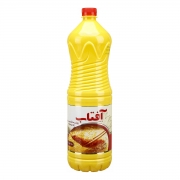 روغن سرخ کردنی 1500 میلیلیتری آفتاب روغن سرخ کردنی 1500 میلیلیتری آفتاب