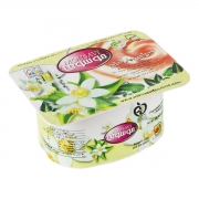 مربا بهار نارنج 225 گرمی موسوی مربا بهار نارنج 225 گرمی موسوی