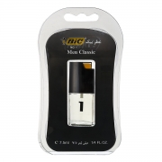 عطر شماره 1، 8 میلیلیتری بیک عطر شماره 1، 8 میلیلیتری بیک