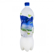 دوغ پاستوريزه گرما دیده 1،5 لیتری اسپینان دوغ پاستوريزه گرما دیده 1،5 لیتری اسپینان