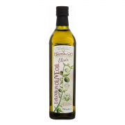 روغن زیتون فرابکر 750 میلیلیتری سِراُلیوا روغن زیتون فرابکر 750 میلیلیتری سِراُلیوا