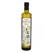 روغن زیتون فرابکر ارگانیک 750 میلیلیتری سِراُلیوا روغن زیتون فرابکر ارگانیک 750 میلیلیتری سِراُلیوا