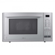 مایکروویو سولار مدل MC61SR الجی مایکروویو سولار مدل MC61SR الجی