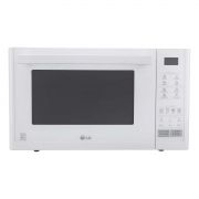 مایکروویو سولار مدل MC61WR الجی مایکروویو سولار مدل MC61WR الجی