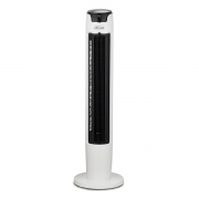 فن سرمایشی و گرمایشی مدل TF 4010 فلر فن سرمایشی و گرمایشی مدل TF 4010 فلر