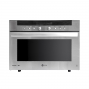 مایکروویو سولاردام مدل MS97TCR الجی مایکروویو سولاردام مدل MS97TCR الجی