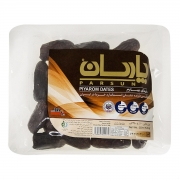خرما پیارم 250 گرمی پارسان خرما پیارم 250 گرمی پارسان