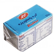 کره پاستوریزه 50 گرمی کاله کره پاستوریزه 50 گرمی کاله