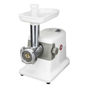 چرخ گوشت مدل MT-1200 پارسخزر چرخ گوشت مدل MT-1200 پارسخزر