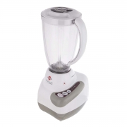 مخلوط کن و آسیاب مدل BG-310P پارسخزر مخلوط کن و آسیاب مدل BG-310P پارسخزر