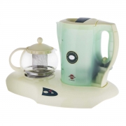 چای ساز مدل TK-2300P پارسخزر چای ساز مدل TK-2300P پارسخزر