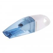 جارو شارژی دستی مدل HVC-414 سایا جارو شارژی دستی مدل HVC-414 سایا