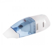 جارو شارژی اتومبیل مدل CVC-121 سایا جارو شارژی اتومبیل مدل CVC-121 سایا