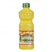 روغن سرخ کردنی 810 گرمی نینا روغن سرخ کردنی 810 گرمی نینا